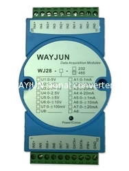 Shenzhen WAYJUN Industrial Automation